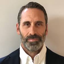 US Foot & Ankle Specialists