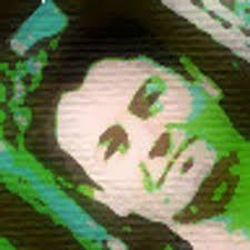 Geoffrey Mack (@geoffmack)