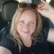 Pottery and crafting classes