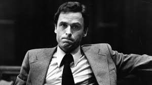 I think it's my turn now. Ted Bundy Is Convicted And Sentenced To Death In Florida Chi Omega Murders Part 9 Video Abc News