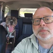 Did you see a large cat in Rochester? We spoke with one person who said he  made eye contact with a possible mountain lion. RPD says no reports have  been confirmed. Latest