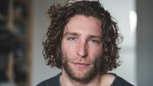 Onset • Arkadi Meerschout