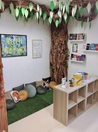 Classroom Decoration Ideas That Engage And Inspire