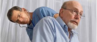 Outlook for Home-Based Primary Care Positive