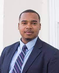 Karlea Bociga's Instagram, Twitter & Facebook