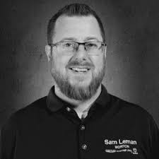 Sam Leman Chrysler Jeep Dodge Ram FIAT Morton Staff