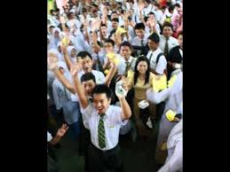 Check spelling or type a new query. Maktab Sultan Abu Bakar Class Of 2011 Youtube
