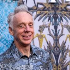 Music Industry Veteran Polly Anthony Dies at 59