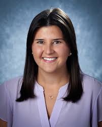 Mullica Hill Ambulatory Pharmacy Residency (PGY2) Staff and Residents