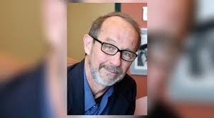 Graham school board appoints new member