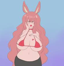 Rule34 - If it exists, there is porn of it  annon, kimihara himeno   5029159