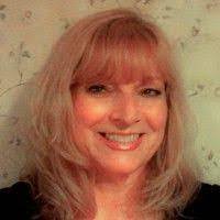 Katrina Pohl's Instagram, Twitter & Facebook