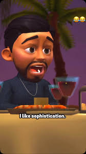 Reel by Rosemary Stephen (@pearls_calm) · September 17, 2025