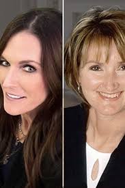 7432 Evanston Avenue, Indianapolis, IN 46240