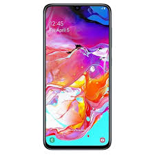Maybe you would like to learn more about one of these? Samsung Galaxy A70 Auf Werkseinstellung Zurucksetzen Werkseinstellungen