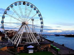 Manage your video collection and share your thoughts. é»ƒéº—å¦‚ çŽ©çœŸçš„ é€™ä¸æ˜¯æ„›æƒ…æ'©å¤©è¼ª ä½†ä½ è¦å…ˆè„«è¡£æœ é»ƒéº—å¦‚çŽ©çœŸçš„ New ç†±é–€å°ˆæ¬„ åšå®¢ä¾†okapi