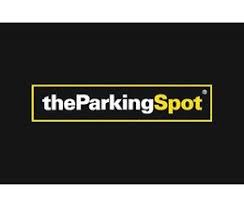 The Parking Spot Coupons Save 20 W Nov 2020 Coupon Codes