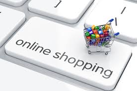 Resultado de imagen para e-commerce
