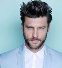 50 Fashionable Quiff Hairstyles For Men 2021 Guide Hairmanz Quiff Hairstyles Professional Hairstyles For Men Professional Hairstyles