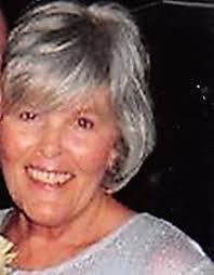 Pamela Greene's Instagram, Twitter & Facebook