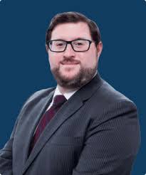 Michael Rawlinson's Instagram, Twitter & Facebook