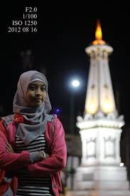 Japanese hot girls kakek kakek nakal genit cantik mulus bohay cucu dirayu kakek cewek cantik lagi ngepel dirayu kakek japanese mendesah. Bokeh At Tugu Jogja Agung Sudomo
