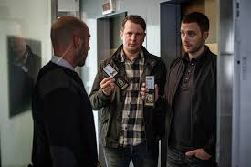 MTV:n sisältöjen parissa viihdytään myös jouluna - tutustu juhla-ajan  ohjelmatarjontaan! - ePressi