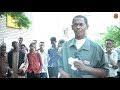 Maybe you would like to learn more about one of these? ØªØ­Ù…ÙŠÙ„ Ø£ØºÙ†ÙŠØ© Ø§Ù„Ø³Ù„ÙÙŠ Ø¹Ø³Ù„Ø§ÙˆÙŠ Mp3 Mp4