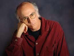 Curb Your Enthusiasm at 20: The show that made a schmuck the hero