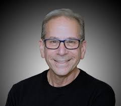 John Cassagne's Instagram, Twitter & Facebook