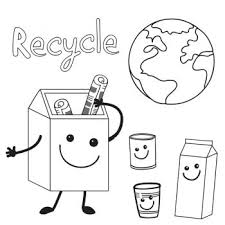 Animales, máscaras, naturaleza, cuentos y leyendas, fantasía, super héroes, días de la semana, geografía española, el cuerpo humano, señales de tráfico, la casa. Dibujos Para Colorear