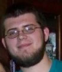 Obituary information for Riley Dakota Craig