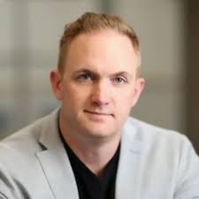 Total Expert: Employee Directory