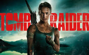 Click on any of the 2021 movie posters images for complete information about each movie in theaters in 2021. The Sequel To The Tomb Raider Movie Will Be Released On March 19 2021