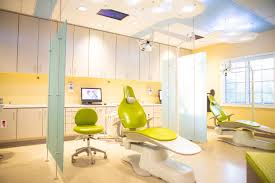 Contact emergency dental repair if you are looking for a dentist for children and get the help you need! Our Office Center For Pediatric Dental Health Sicklerville Woolwich Township Mount Laurel Nj South And Central Jersey