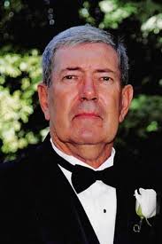 Donald Richard Nuckols Obituary (2022)