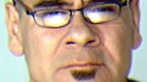 Kenneth Knick's Instagram, Twitter & Facebook