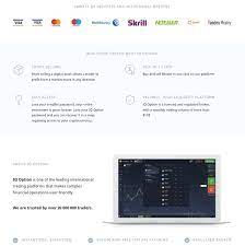 In the beginning they will ask you to invest $130 dollars and get more than $1000 profit. What Is The Cheapest Way To Buy Bitcoin In The Ivory Coast Quora