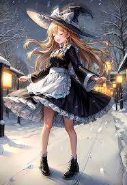 AbyssOrangeMix3 (AOM3) prompt: (Masterpiece, Award - PromptHero