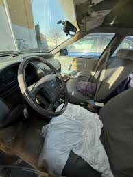 Image result for Bimini Blue 1992 Tempo