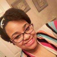 Angela Auten (@AngelaAutensBooks) • Facebook