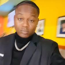 Who is better, Mo Williams or Monte Ellis?