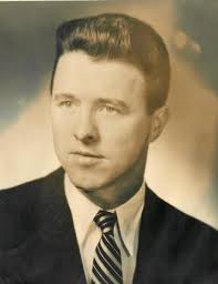 Obituary for William S. Dillon