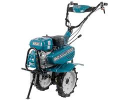 Ks and variants may refer to: Gasoline Tillers Ks 7hp 950s To Buy Konner Sohnen