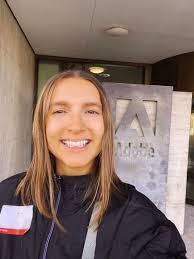 Ben Eppley's Instagram, Twitter & Facebook