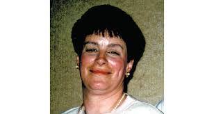 Patricia Pullano's Instagram, Twitter & Facebook