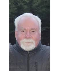 Jon Randolph Eichelberger