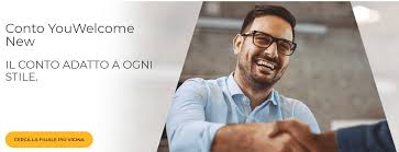 Conto primo assoluto è l'offerta di banca popolare di milano che permette una gestione dei risparmi tramite canali remoti, in più il canone è bloccato fino al 2011. Conto Youwelcome New Bpm Costi E Opinioni Chescelta