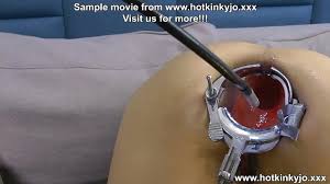 Speculum & endoscope camera anal - XNXX.COM