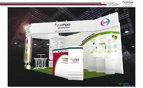 Pin By Kelvin Lai On Exhibition Booth Design 2016 Exhibition Booth Design Booth Design 2016 Design